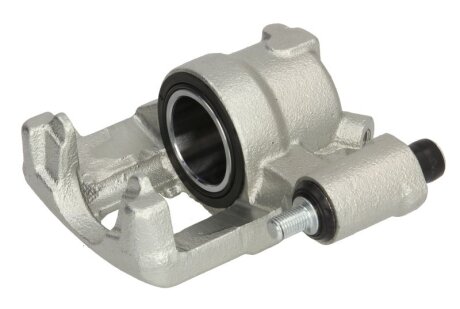 Передній гальмівний супорт abe CZH1034