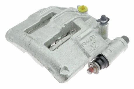 Передний тормозной суппорт abe CZH1044