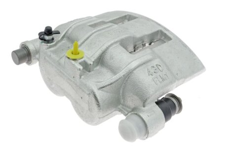 Передний тормозной суппорт abe CZH1044