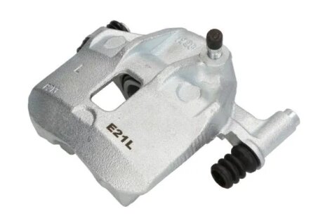 Передний тормозной суппорт abe CZH1071