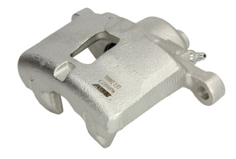 Передній гальмівний супорт abe CZH1076