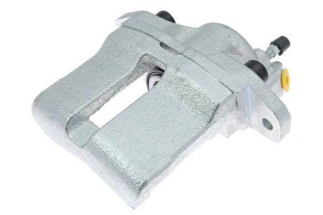 Передний тормозной суппорт abe CZH1093