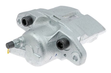 Передний тормозной суппорт abe CZH1093