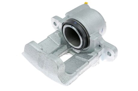 Передний тормозной суппорт abe CZH1093 на Рено Логан 1