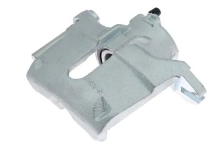 Передний тормозной суппорт abe CZH1141