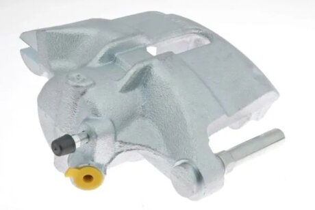 Передний тормозной суппорт abe CZH1141