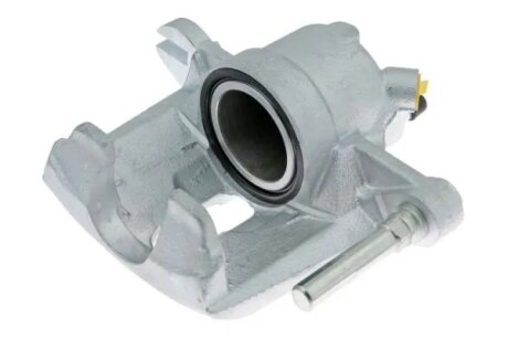 Передний тормозной суппорт abe CZH1141