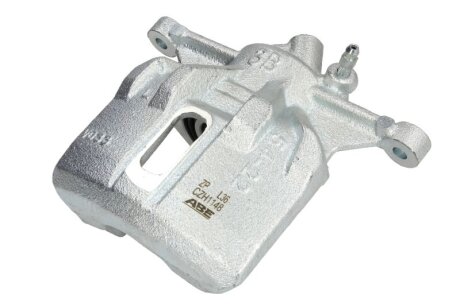 Передній гальмівний супорт abe CZH1148