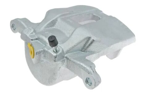 Передний тормозной суппорт abe CZH1153