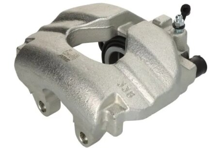 Передний тормозной суппорт abe CZH1270