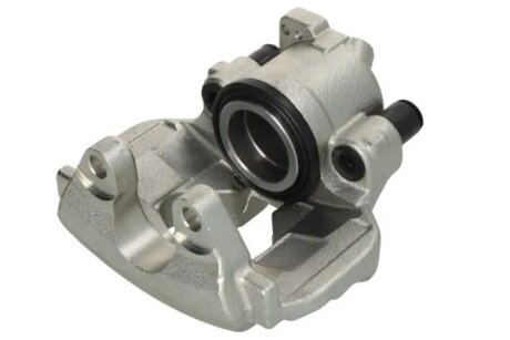 Передний тормозной суппорт abe CZH1270 на Форд Галакси