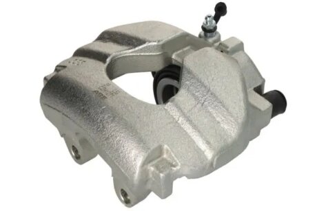 Передній гальмівний супорт abe CZH1271