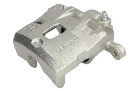 Передний тормозной суппорт abe CZH1290