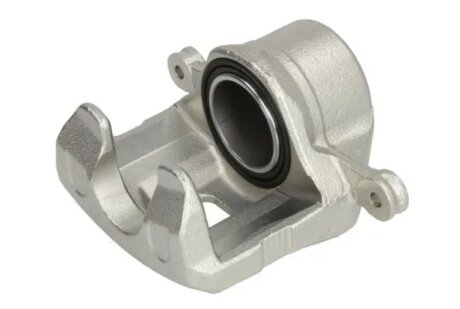 Передний тормозной суппорт abe CZH1290