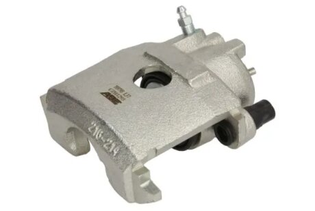 Передний тормозной суппорт abe CZH1293