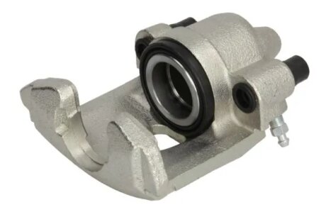 Передний тормозной суппорт abe CZH1293 на Шкода Фабия 1