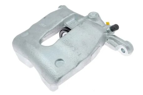 Передний тормозной суппорт abe CZH1298