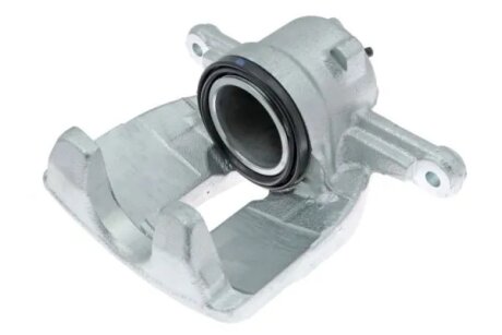 Передний тормозной суппорт abe CZH1298