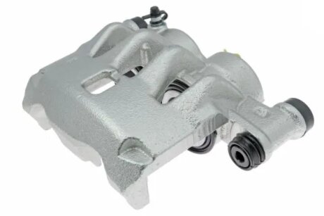 Передній гальмівний супорт abe CZH1497