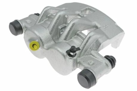 Передній гальмівний супорт abe CZH1497