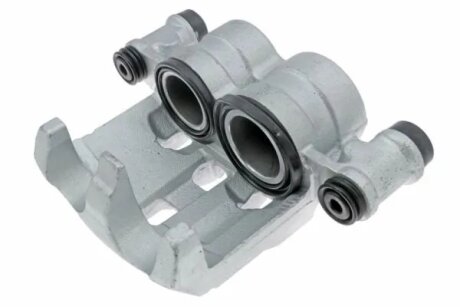 Передній гальмівний супорт abe CZH1498 на Фиат Дукато 250