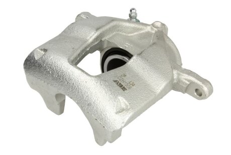 Передній гальмівний супорт abe CZH1509