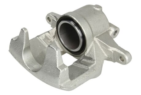 Передній гальмівний супорт abe CZH1509 на Фиат Добло