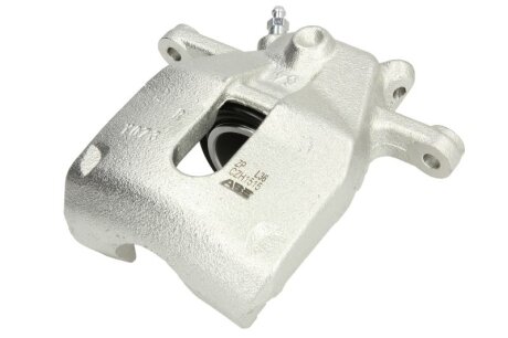 Передній гальмівний супорт abe CZH1515