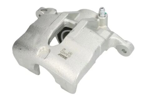 Передний тормозной суппорт abe CZH1610