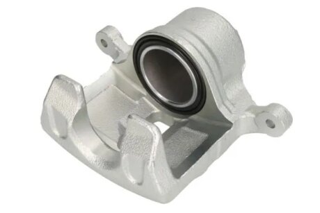 Передний тормозной суппорт abe CZH1610 на Хендай Sonata yf 6