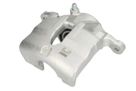 Передний тормозной суппорт abe CZH1611