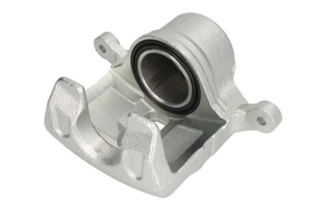 Передний тормозной суппорт abe CZH1611 на Хендай Sonata yf 6