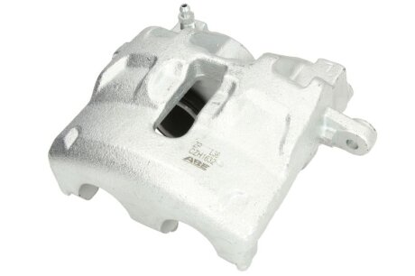 Передний тормозной суппорт abe CZH1632