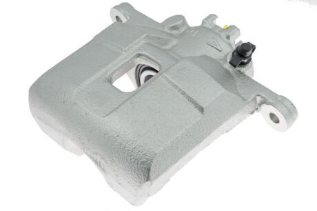 Передний тормозной суппорт abe CZH1643