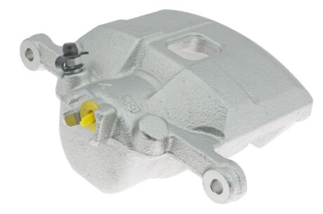 Передний тормозной суппорт abe CZH1643