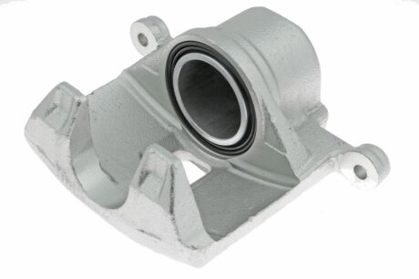 Передний тормозной суппорт abe CZH1643 на Хонда Цивик