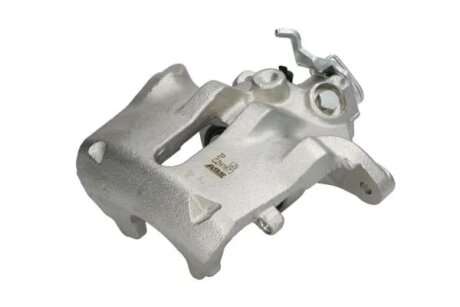 Передній гальмівний супорт abe CZH1673