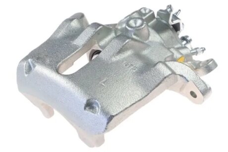 Передний тормозной суппорт abe CZH1676