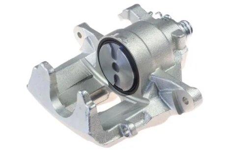 Передний тормозной суппорт abe CZH1676 на Ситроен С5