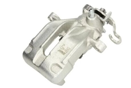 Передний тормозной суппорт abe CZH1682