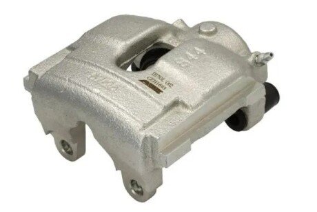 Передний тормозной суппорт abe CZH1693