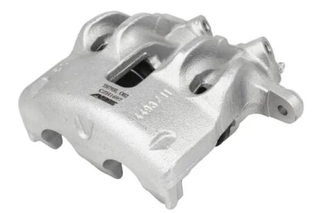 Передний тормозной суппорт abe CZH1697