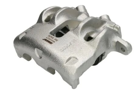 Передній гальмівний супорт abe CZH1698