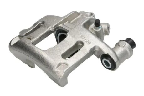 Передний тормозной суппорт abe CZH1699