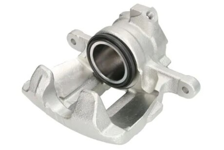 Передний тормозной суппорт abe CZH1722 на Мерседес W202