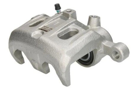 Передній гальмівний супорт abe CZH1728