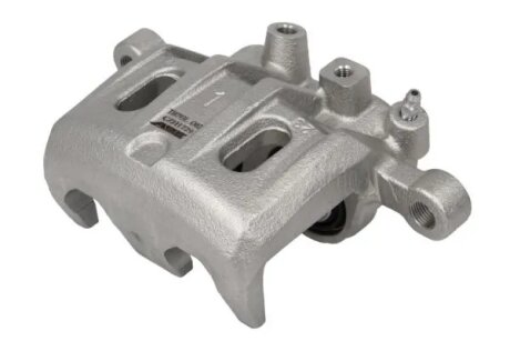 Передний тормозной суппорт abe CZH1729