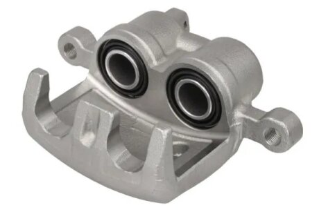 Передний тормозной суппорт abe CZH1729 на Митсубиси L200