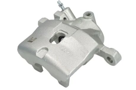 Передній гальмівний супорт abe CZH1730