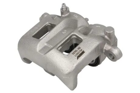 Передний тормозной суппорт abe CZH1734